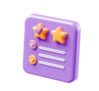 Проверьте подключение в посёлок Домбаровский (Оренбургская область)